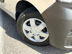 2021 Renault Master Pro 110kW