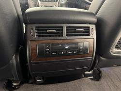 2021 Toyota Landcruiser VX VDJ200R 4X4 Dual Range Graphite