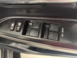 2021 Toyota Landcruiser VX VDJ200R 4X4 Dual Range Graphite