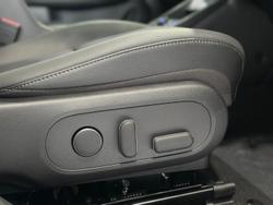 2025 Hyundai Kona Hybrid Elite