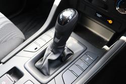 2025 Isuzu MU-X LS-M