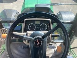  John Deere
                6090Mc 