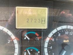  John Deere
                6090Mc 