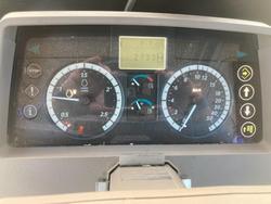  John Deere
                6090Mc 