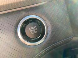 2025 KGM Musso Advance Q261 MY26 4X4 Dual Range Grand White