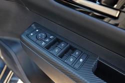 2025 Mitsubishi Triton GSR