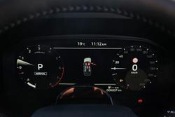 2025 Mitsubishi
Outlander Aspire