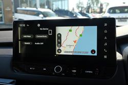 2025 Mitsubishi
Outlander Aspire