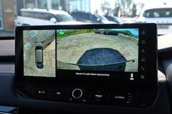 2025 Mitsubishi
Outlander Aspire
