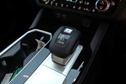 2025 Mitsubishi
Outlander Aspire