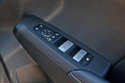 2025 Mitsubishi
Outlander Aspire