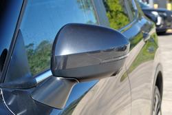 2025 Mitsubishi
Outlander Aspire