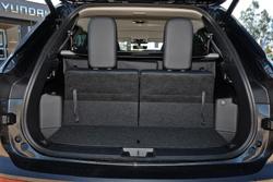 2025 Mitsubishi
Outlander Aspire