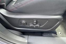 2025 SsangYong Actyon