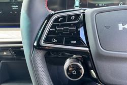 2025 SsangYong Actyon