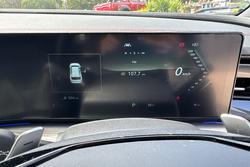 2025 SsangYong Actyon