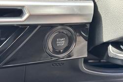 2025 SsangYong Actyon