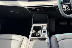 2025 SsangYong Actyon