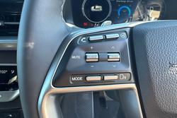 2025 SsangYong
Rexton