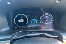 2025 SsangYong
Rexton