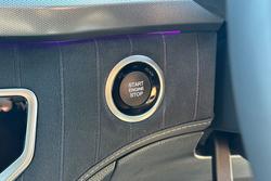 2025 SsangYong
Rexton