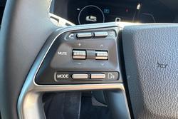 2024 SsangYong
Rexton Ultimate