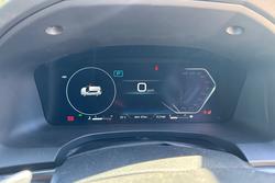 2024 SsangYong
Rexton Ultimate