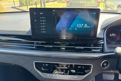 2024 SsangYong
Rexton Ultimate