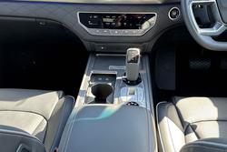 2024 SsangYong
Rexton Ultimate