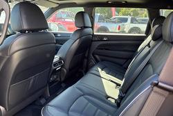 2024 SsangYong
Rexton Ultimate