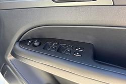 2025 SsangYong
Musso