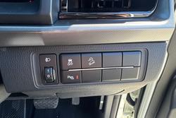 2025 SsangYong
Musso