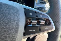 2025 SsangYong
Musso