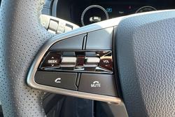 2025 SsangYong
Musso