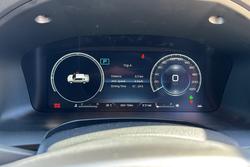 2025 SsangYong
Musso