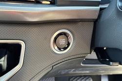 2025 SsangYong
Musso