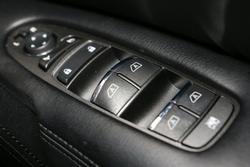 2022 Nissan
Patrol Ti