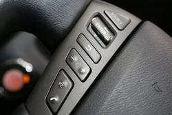 2022 Nissan
Patrol Ti