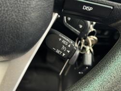 2019 Toyota
Hilux SR