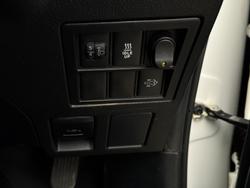 2019 Toyota
Hilux SR