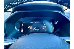 2025 GWM
Haval Jolion Lux