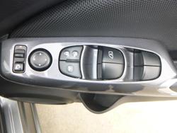 2023 Nissan JUKE ST+ F16 MY23 Ceramic Grey