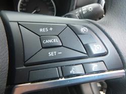 2023 Nissan JUKE ST+ F16 MY23 Ceramic Grey