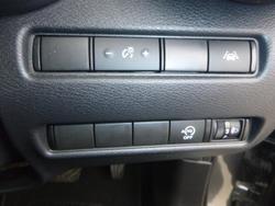 2023 Nissan JUKE ST+ F16 MY23 Ceramic Grey