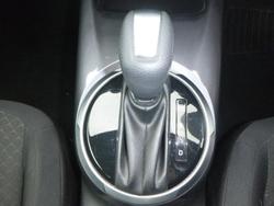 2023 Nissan JUKE ST+ F16 MY23 Ceramic Grey