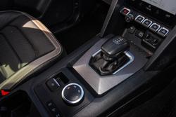 2023 Volkswagen Amarok TSI452 Aventura NF MY23 4X4 Constant Bright Beige