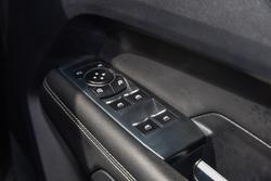 2023 Volkswagen Amarok TSI452 Aventura NF MY23 4X4 Constant Bright Beige