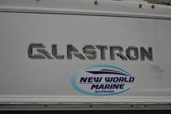 2012 Glastron GS 209