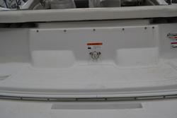 2012 Glastron GS 209