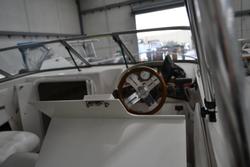 2012 Glastron GS 209